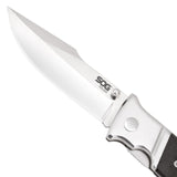 SOG Fielder G10 Folding Knife