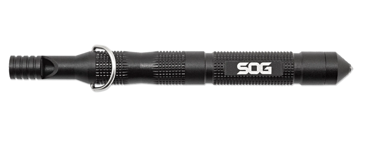 SOG Flint Fire Striker