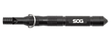 SOG Flint Fire Striker