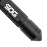 SOG Flint Fire Striker