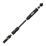 SOG Flint Fire Striker