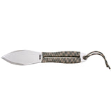 SOG Fling Throwing Knives Pack of 3
