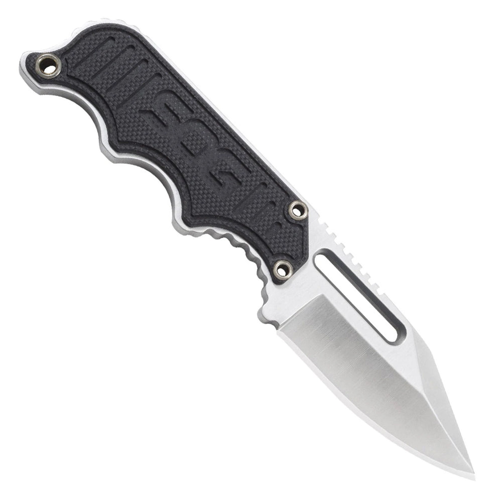 SOG Instinct Mini G10 Fixed Blade