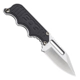 SOG Instinct Mini G10 Fixed Blade