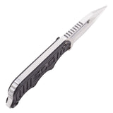 SOG Instinct Mini G10 Fixed Blade
