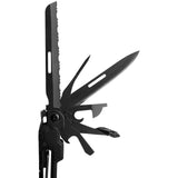 SOG Power Access Black Deluxe Multi Tool