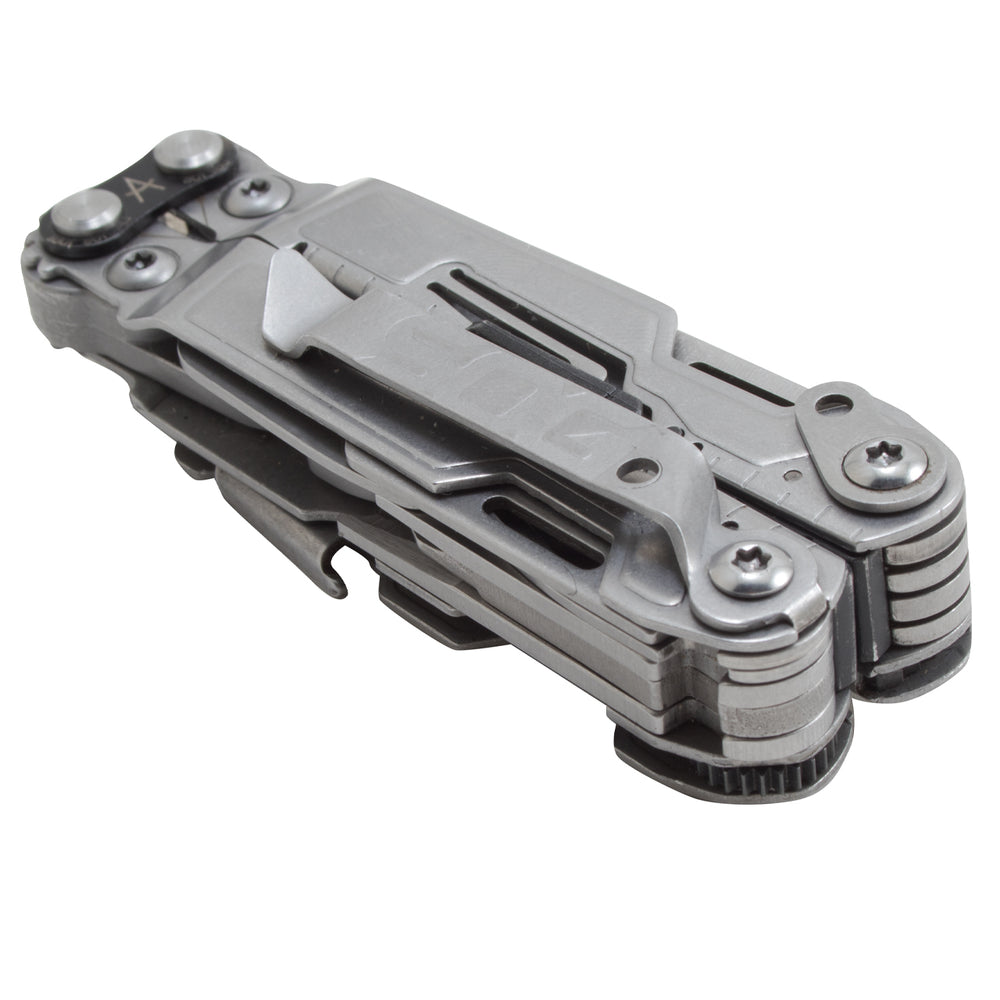 SOG PowerLitre Multi Tool