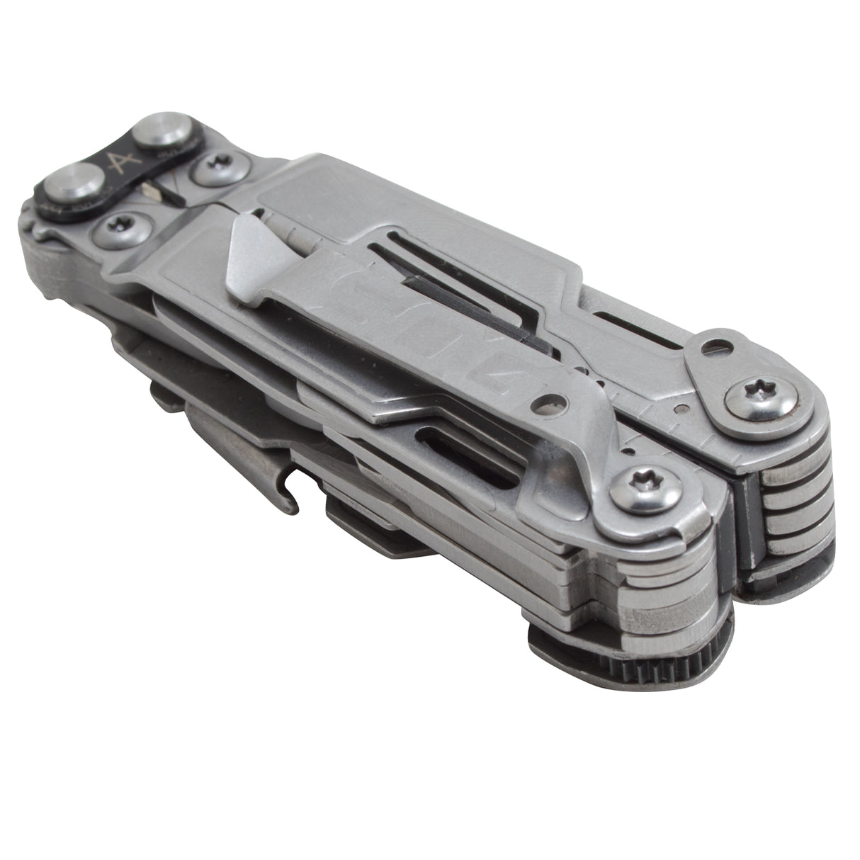 SOG PowerLitre Multi Tool