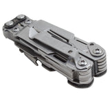 SOG PowerLitre Multi Tool