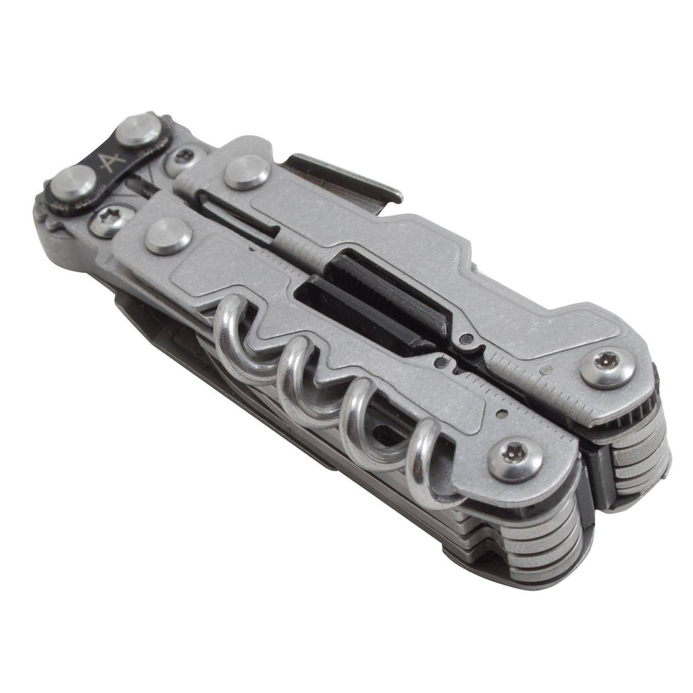 SOG PowerLitre Multi Tool