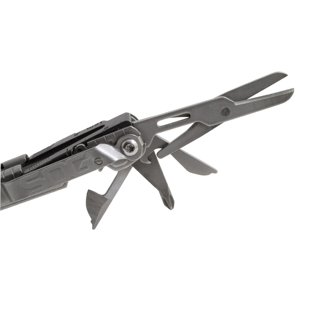 SOG PowerLitre Multi Tool