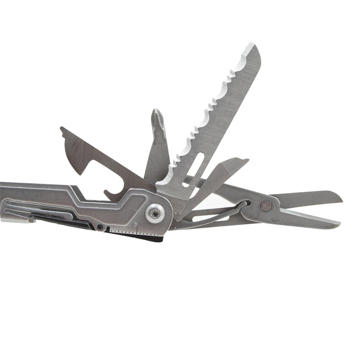 SOG Powerpint Multi Tool