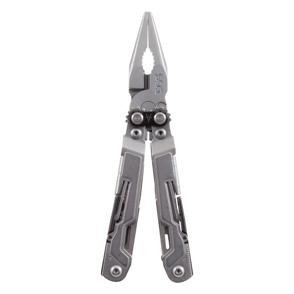 SOG Powerpint Multi Tool