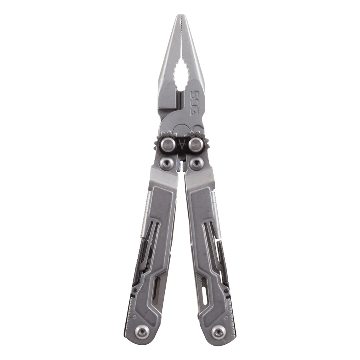 SOG Powerpint Multi Tool