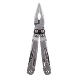 SOG Powerpint Multi Tool