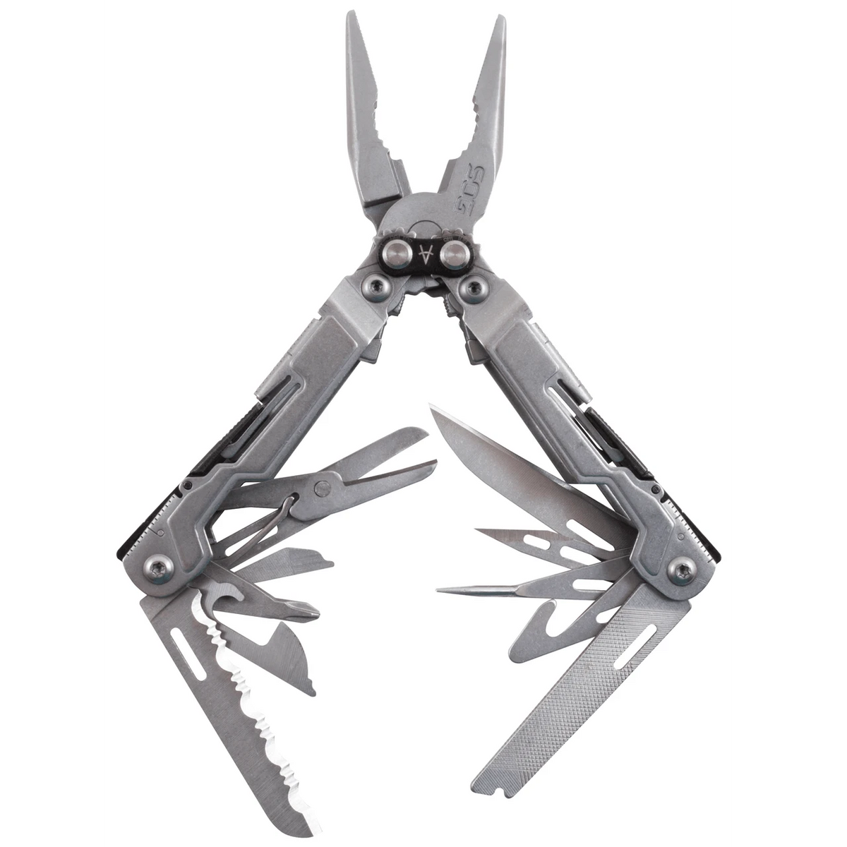 SOG Powerpint Multi Tool