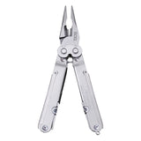 SOG Powerlock Multi Tool