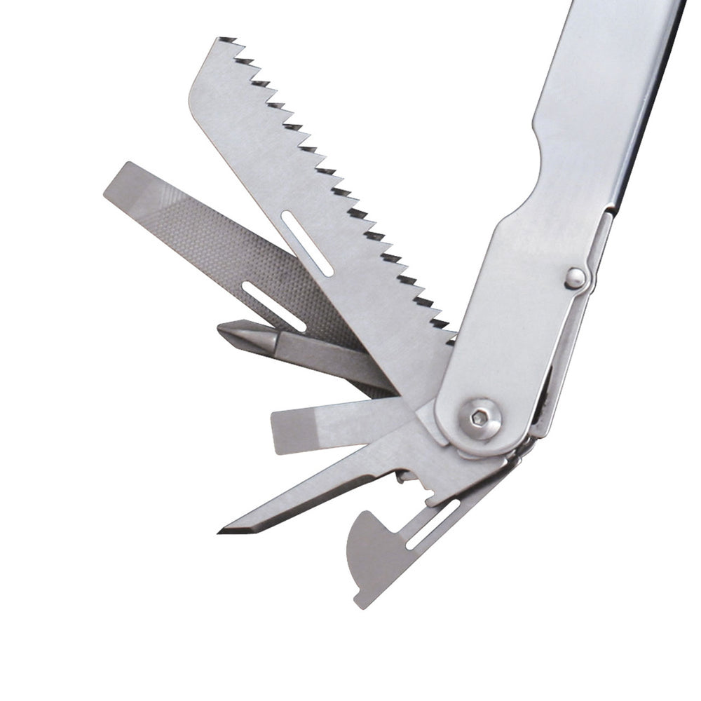 SOG Powerlock V-Cutter Multi Tool