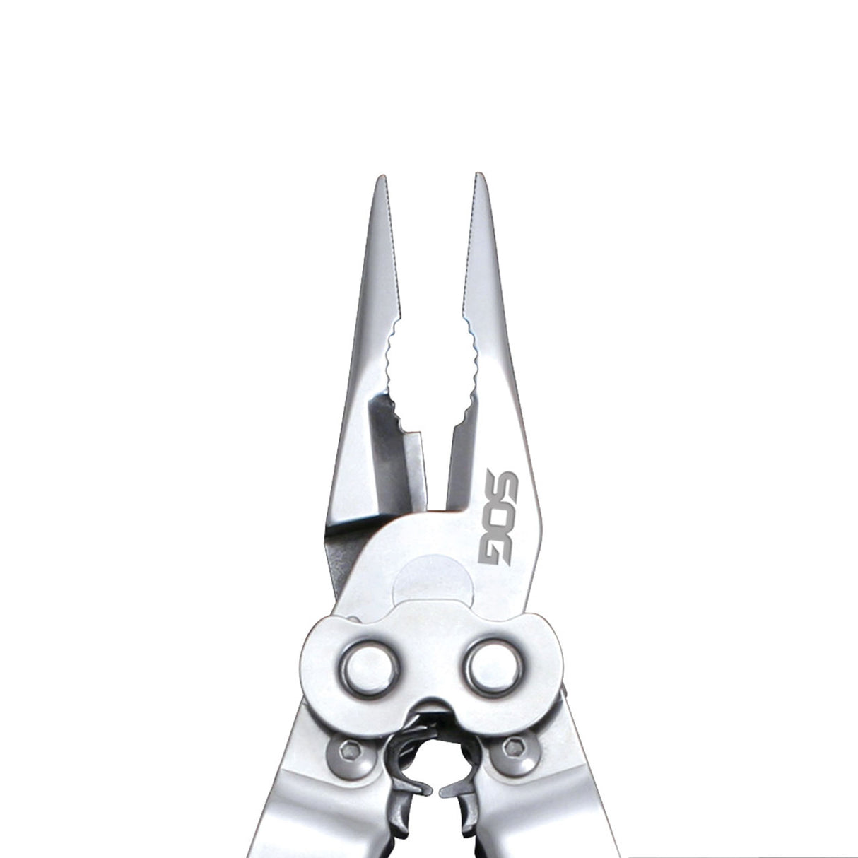 SOG Powerlock V-Cutter Multi Tool
