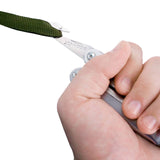 SOG Powerlock V-Cutter Multi Tool