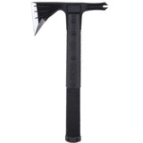 SOG Survival Hawk Tomahawk Axe
