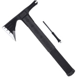 SOG Survival Hawk Tomahawk Axe