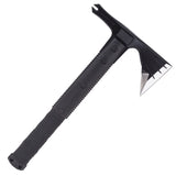 SOG Survival Hawk Tomahawk Axe