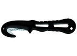Whitby Safety/Rescue Cutter (2.5")