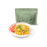 Food Force Scrambled Eggs 100g