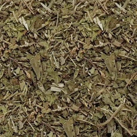 135g Sage Seasoning - Bulk Ration Food Storage