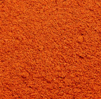 430g Paprika Spice Seasoning- Bulk Food Ration Storage