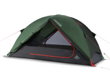 Kelty Wireless 2 Man Tent