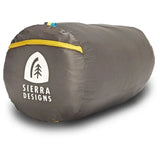 Sierra Designs Synthesis 50 Deg Sleeping Bag