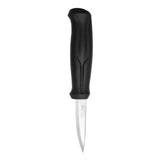 Mora Basic Wood Carving Knife