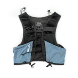 Silva Strive 10L Running Vest Blue Large