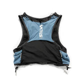 Silva Strive 5L Running Vest Blue Small