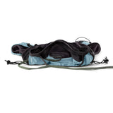 Silva Strive 5L Running Vest Blue Small