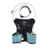 Silva Strive 5L Running Vest Blue Small