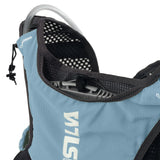 Silva Strive 5L Running Vest Blue Small