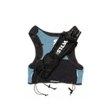 Silva Strive 5L Running Vest Blue Small