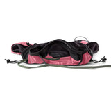Silva Strive 5L Running Vest Rose XSmall