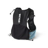 Silva Strive Fly 3L Running Vest Blue XSmall