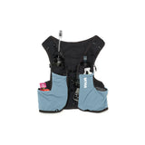 Silva Strive Fly 3L Running Vest Blue Large