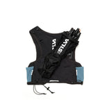 Silva Strive Fly 3L Running Vest Blue Large