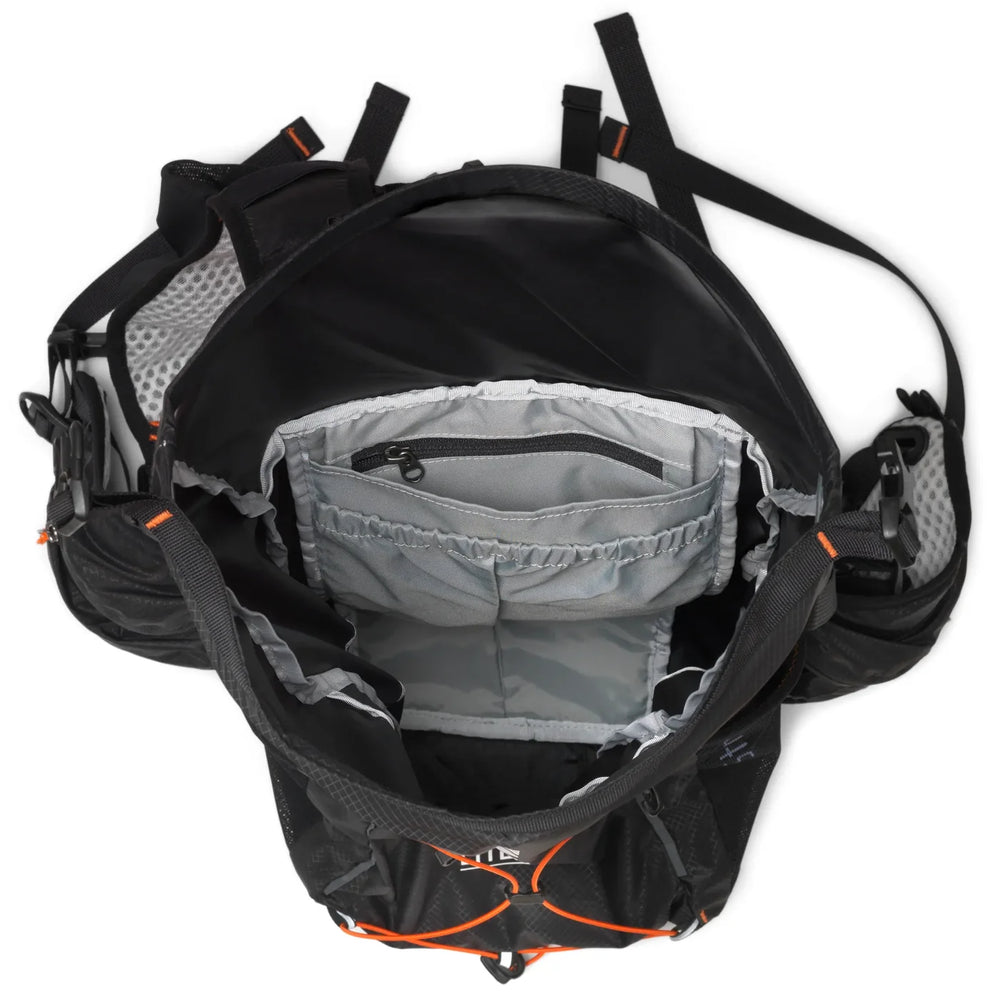 Silva Strive Mountain Backpack 17+3 M/L