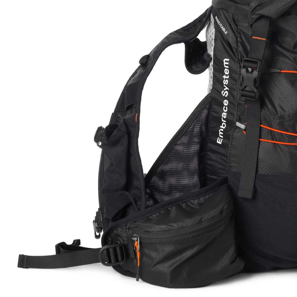 Silva Strive Mountain Backpack 17+3 M/L