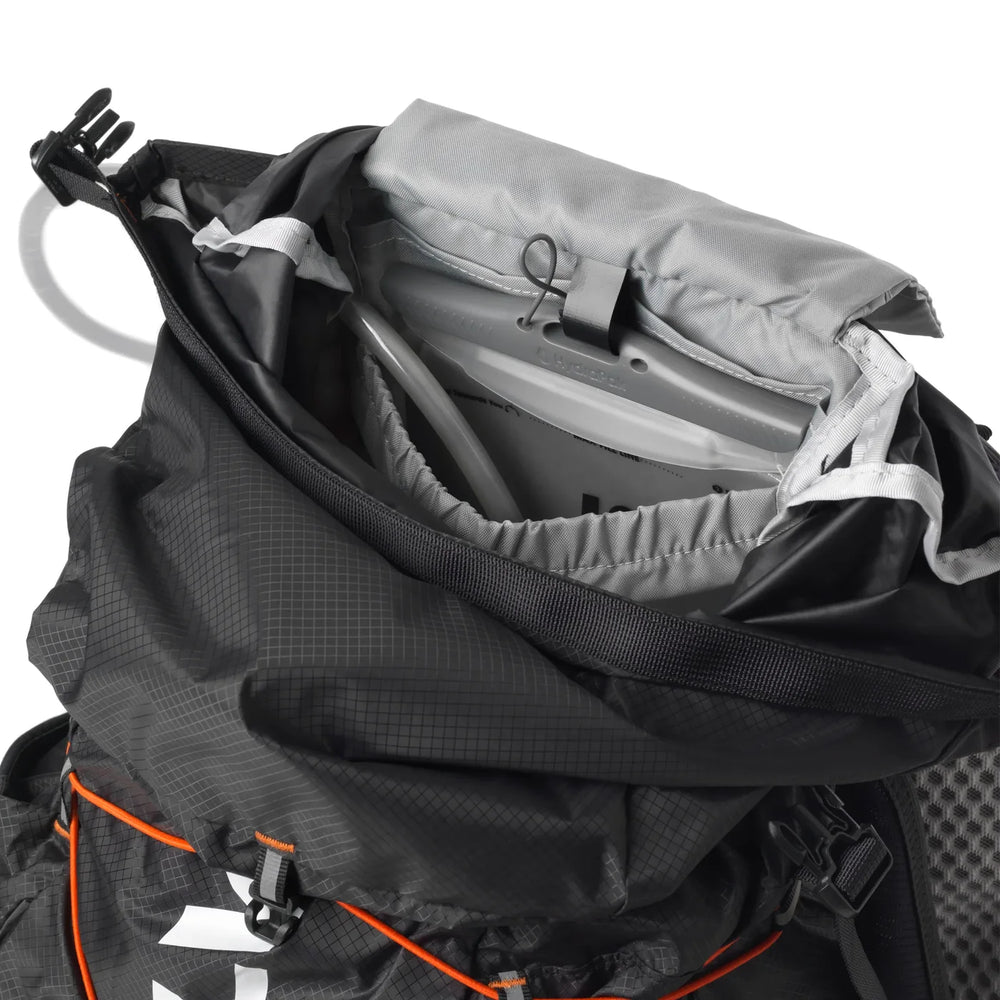 Silva Strive Mountain Backpack 17+3 M/L