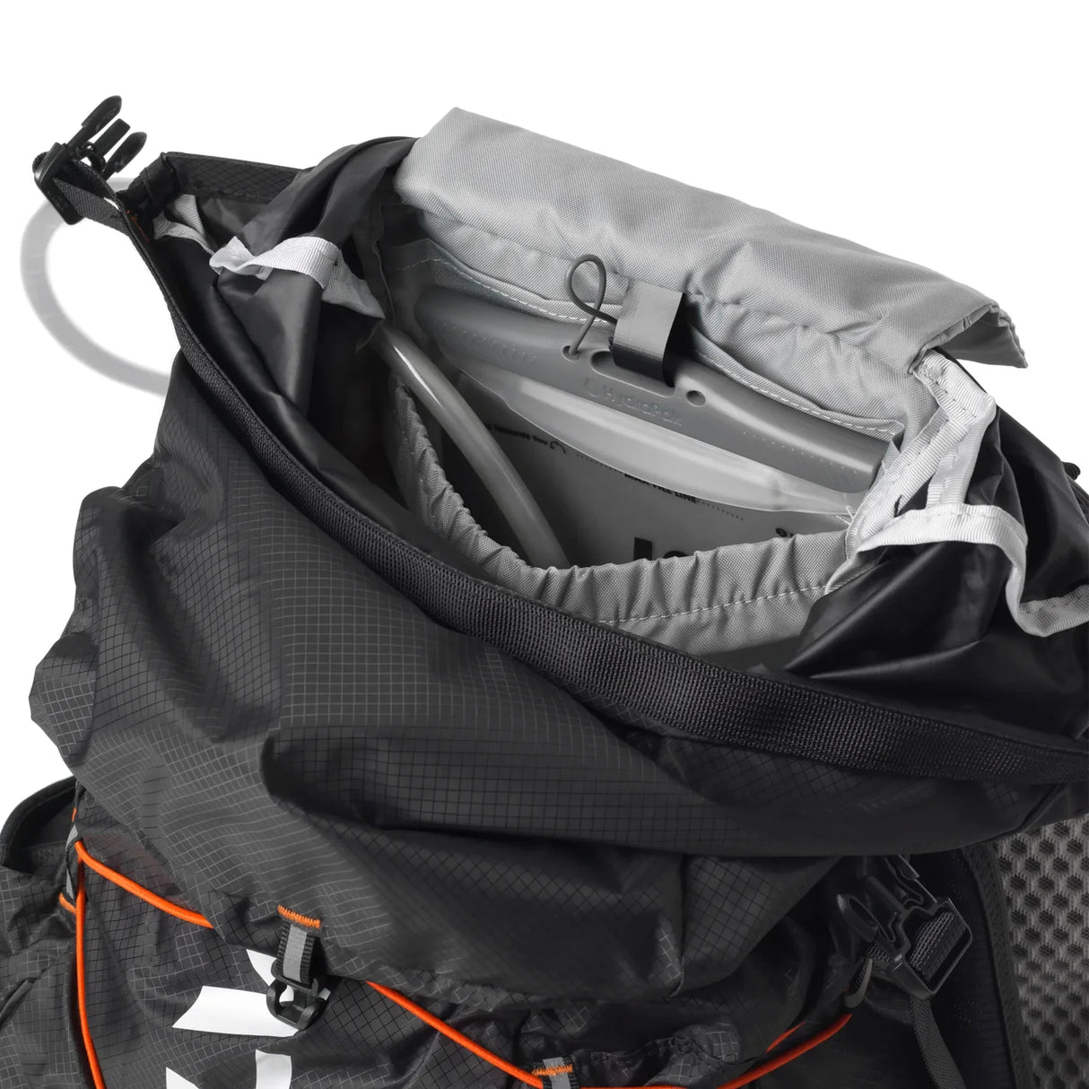 Silva Strive Mountain Backpack 17+3 M/L