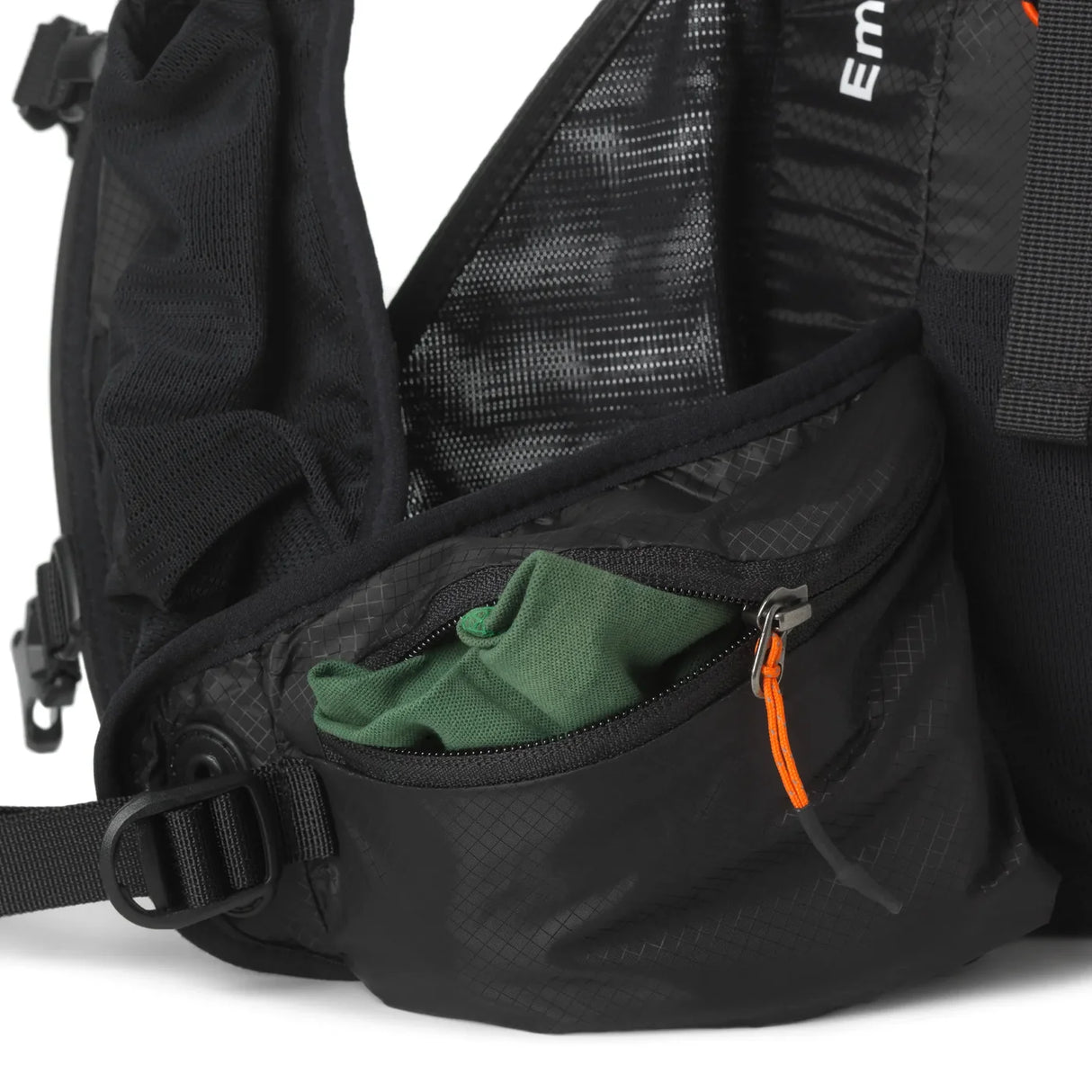 Silva Strive Mountain Backpack 17+3 M/L