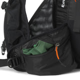 Silva Strive Mountain Backpack 17+3 M/L